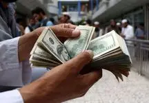 عراق  500 میلیون دلار از پول‌های ایران را آزاد کرد / آمریکا اجازه داد 