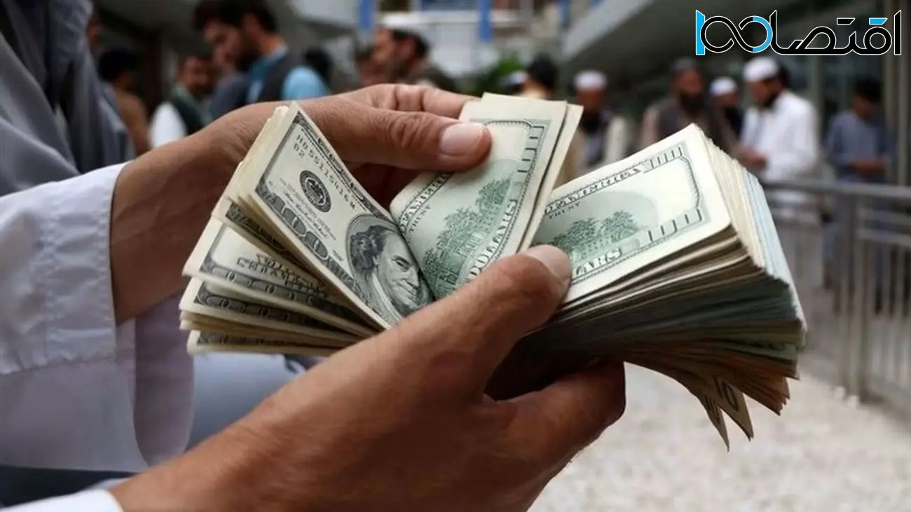 عراق  500 میلیون دلار از پول‌های ایران را آزاد کرد / آمریکا اجازه داد 