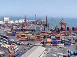 این کشور آفریقایی اولین مقصد صادرات ایران است