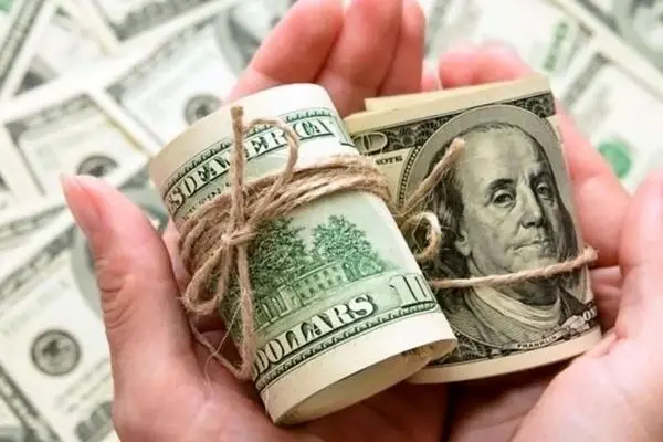 ثبات یا جهش / دلار چه مسیری را انتخاب می‌کند؟