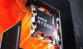 قیمت پردازنده AMD Ryzen 9 7900X ارزان تر از 7900 ساده