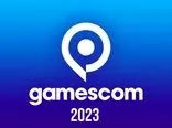 برندگان گیمزکام 2023 (Gamescom 2023) معرفی شدند
