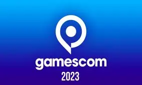 برندگان گیمزکام 2023 (Gamescom 2023) معرفی شدند