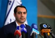 آخرین خبر درباره افزایش قیمت بنزین در سال آینده 