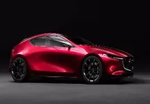 قیمت مزدا 3 و مزدا CX-30 در ایران؛ جزئیات کامل اعلام شد!