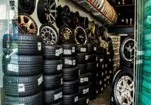 سیر تا پیاز خرید لاستیک دولتی در ۱۴۰۳ / ۱.۵ میلیون بده تایر دولتی بگیر!