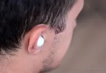 گلکسی بادز 2 پرو و سری گلکسی واچ 4 و واچ 5 تجربه تصویربرداری کاربر را بهبود می‌بخشند