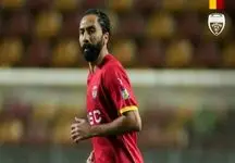 یحیی گل‌محمدی تصمیم نهایی درباره هافبک استقلال را گرفت!