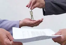 بحران اجاره در تهران/ مستاجران زیر فشار گرانی !
