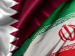 فوری/ آغاز مذاکرات ایران و بحرین/ آزادسازی دارایی‌های ایران در بحرین کلید خورد
