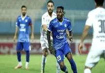 محرومان هفته بیست و هشتم لیگ برتر؛ لیست کامل بازیکنان غایب