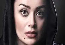 جنجال عکس الهام چرخنده با دختر بدحجاب در خودرو خیلی لاکچری !