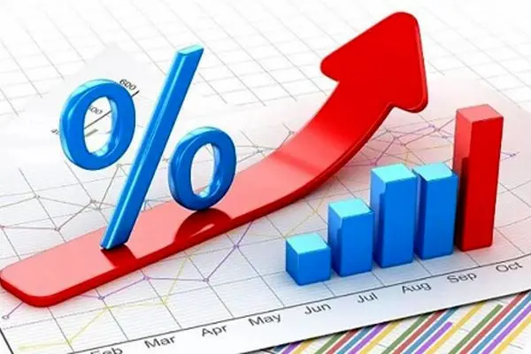 آخرین تغییرات نرخ سود بین بانکی + جدول جزئیات