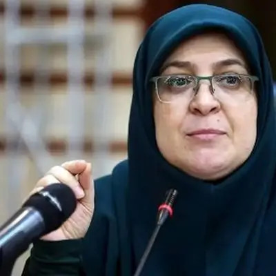 تعطیلی بورس تا اطلاع ثانوی / سخنگوی دولت تعیین تکلیف کرد !