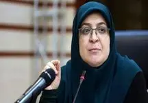 تعطیلی بورس تا اطلاع ثانوی / سخنگوی دولت تعیین تکلیف کرد !