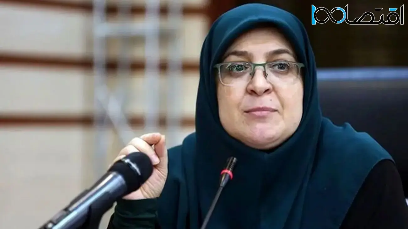 تعطیلی بورس تا اطلاع ثانوی / سخنگوی دولت تعیین تکلیف کرد !
