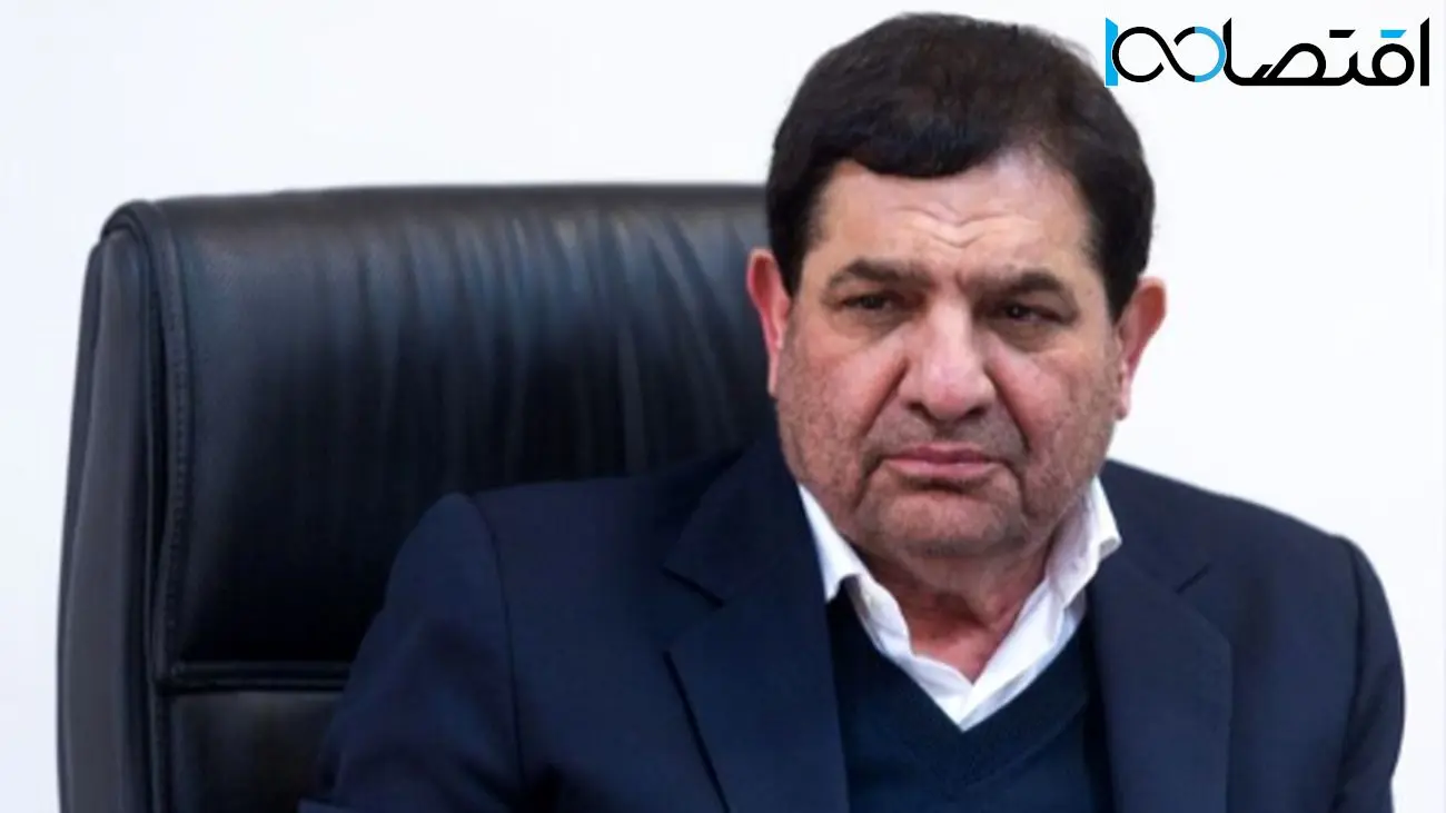 دیدار صمیمانه مشاور و دستیار رهبری با نماینده بستری در بیمارستان