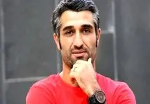  درآمد نجومی پژمان جمشیدی لو رفت ! / گرانترین بازیگر ایران را بشناسید !