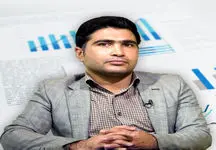 بورس به هوش آمد/ روند مثبت بورس ادامه‌دار خواهد بود؟