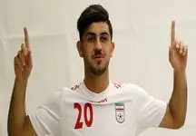 از خدابنده‌ لو تا ستاره استقلالی دربی‌ها / بازی برای عشق قدیمی! 