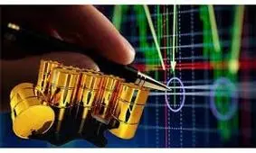 بررسی وضعیت بورس انرژی ایران در ماه گذشته 