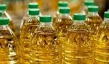 آخرین خبر رسمی درباره افزایش قیمت روغن منتشر شد