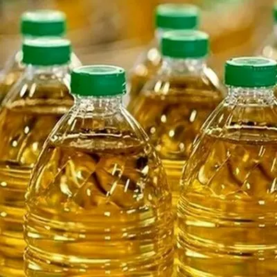آخرین خبر رسمی درباره افزایش قیمت روغن منتشر شد