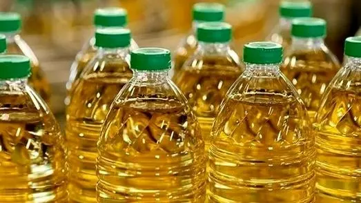 آخرین خبر رسمی درباره افزایش قیمت روغن منتشر شد