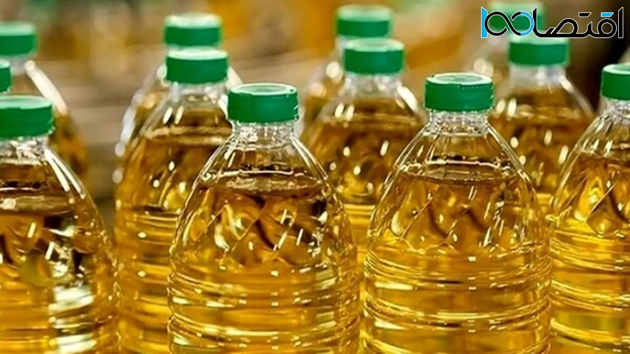 آخرین خبر رسمی درباره افزایش قیمت روغن منتشر شد