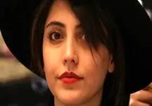 شبنم قربانی و ماجرای عجیب جهیزیه لاکچری چند صد میلیونی! + عکس