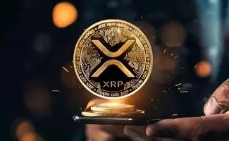 تحولات بازار رمزارز؛ ریپل برای تصاحب جایگاه اتریوم خیز برداشت