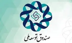 بررسی علت ورود ناگهانی صندوق توسعه ملی به بورس