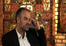 افشاگری بی‌سابقه نماینده مجلس از سود سالیانه 44 هزار میلیارد تومانی فروشندگان فیلترشکن