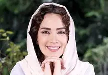 فیلم صفر تا صد سرنوشت بهنوش طباطبایی  + بیوگرافی و حاشیه های خانم بازیگر 