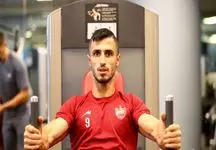 تیم منتخب هفته بیست‌وهشتم لیگ برتر؛ پنج ستاره از سرخابی‌ها در ترکیب!