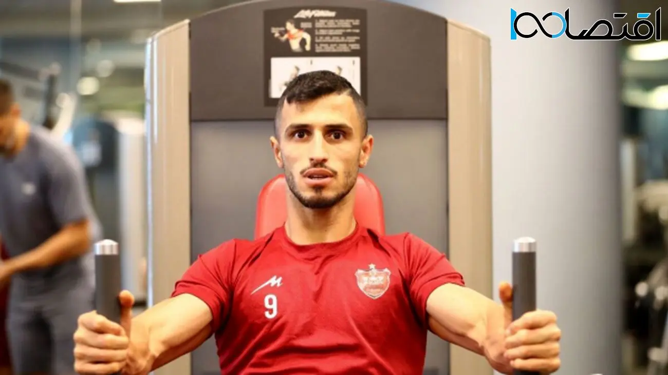 تیم منتخب هفته بیستوهشتم لیگ برتر؛ پنج ستاره از سرخابیها در ترکیب!