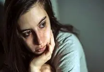 تأثیرات روانی تماشای فیلم‌های غیراخلاقی بر زنان/ این کشور رتبه دوم جستجوی فیلم‌های مستهجن  را دارد
