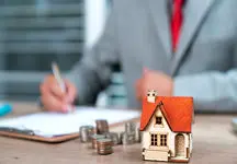 فاجعه در بازار مسکن /با مسکن 25 متری بازار را بهم ریخته اند