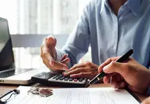 نحوه شکایت از شرکت های بیمه چگونه است ؟
