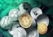 چرا آلت‌کوین‌ها ریزش شدیدی داشتند؟ / سرد شدن بازار رمزارز‌ها +جزییات