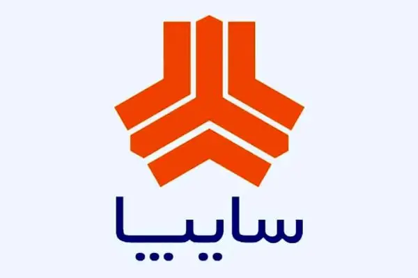 بدون قرعه کشی با 200 میلیون کوییک و ساینا بخرید