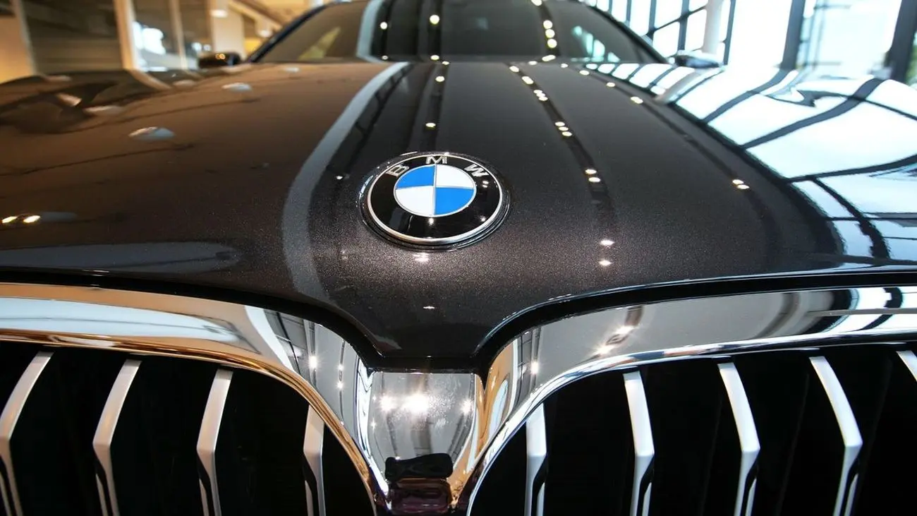  شرایط فروش BMW اعلام شد + جدول قیمت