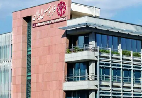 حضور ۲۲ شرکت دانش بنیان در فرابورس