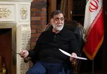 خیانتی که آجورلو به استقلال کرد، هیچکس نکرد!