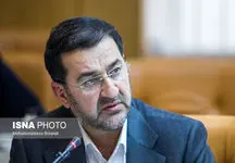 پارکینگ فرودگاه امام رایگان شد