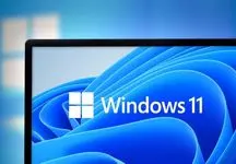 سهم ویندوز 11 در میان نسخه‌های مختلف ویندوز به بالای 20 درصد رسید