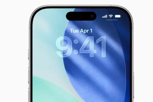 بتای توسعه‌دهنده iOS 26 منتشر شد