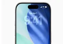بتای توسعه‌دهنده iOS 26 منتشر شد