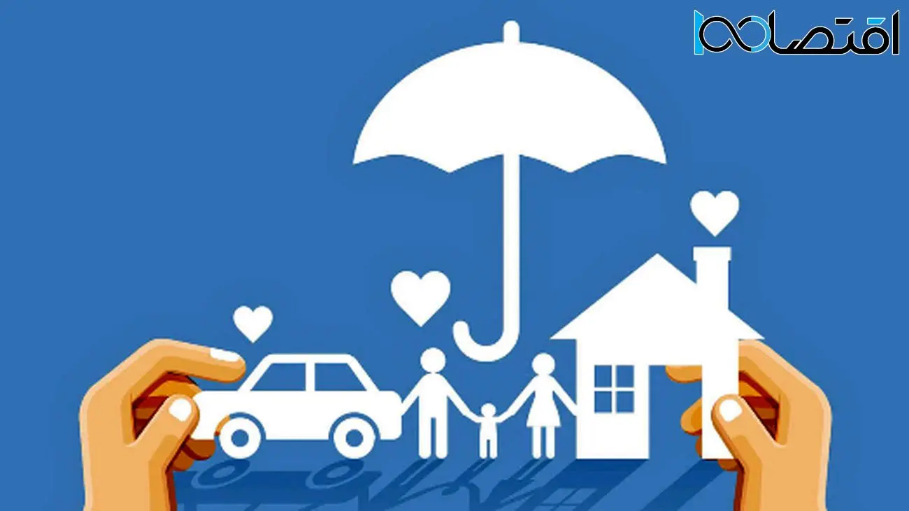 شرط جدید برای صدور بیمهنامه+ اطلاع از قوانین و جزئیات