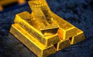 برگزاری صدویکمین حراج شمش طلا؛ زمان و جزئیات کامل
